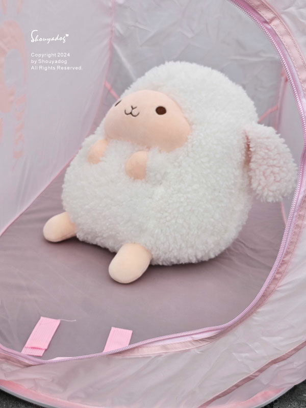 【生活小家電】鉅豪微電腦四季烘被機 潮濕季必備家電 烘被機推