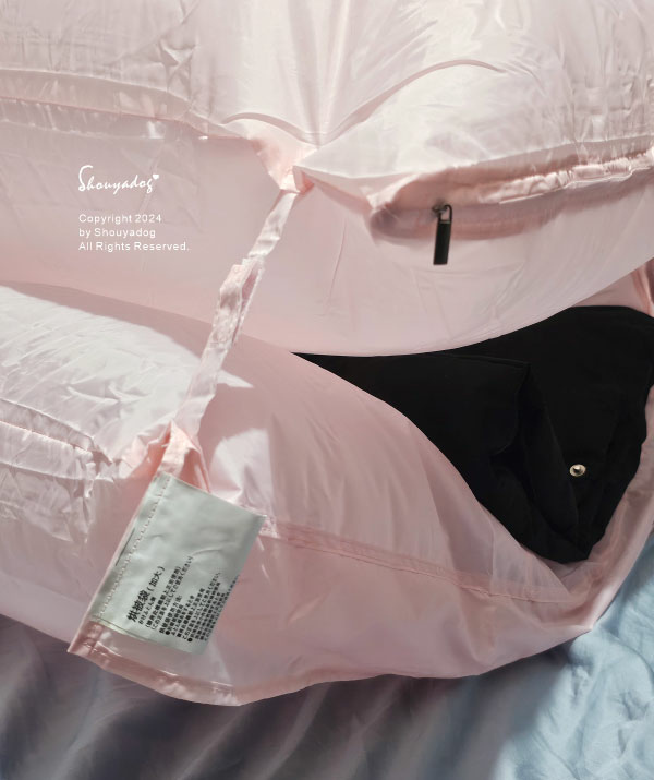 【生活小家電】鉅豪微電腦四季烘被機 潮濕季必備家電 烘被機推