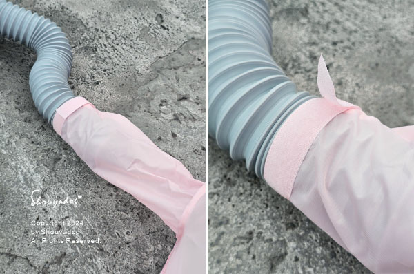 【生活小家電】鉅豪微電腦四季烘被機 潮濕季必備家電 烘被機推