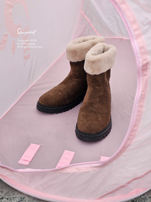 【生活小家電】鉅豪微電腦四季烘被機 潮濕季必備家電 烘被機推