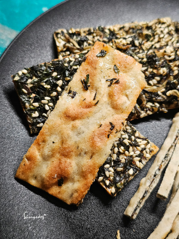 【年節禮盒】好市多休閒零食推薦 大田海洋 鱻魚禮盒 豬肉的專 【年節禮盒】好市多休閒零食推薦 大田海洋 鱻魚禮盒 豬肉的專