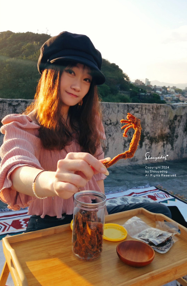 【團購年節禮盒開箱】陞煇食品評價 團購零食推薦 台灣豬肉乾禮 【團購年節禮盒開箱】陞煇食品評價 團購零食推薦 台灣豬肉乾禮