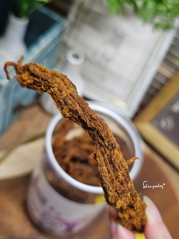 【2024宅配春節禮盒推薦】亞耕酒業水牛純麥威士忌精裝版 陞 【2024宅配春節禮盒推薦】亞耕酒業水牛純麥威士忌精裝版 陞