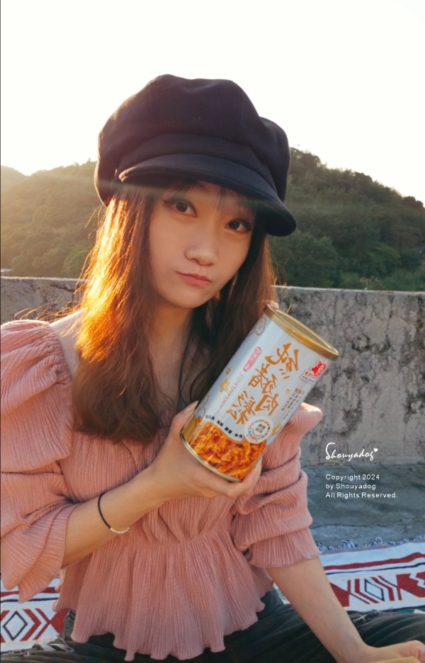 【年節禮盒】好市多休閒零食推薦 大田海洋 鱻魚禮盒 豬肉的專 【團購年節禮盒開箱】陞煇食品評價 團購零食推薦 台灣豬肉乾禮