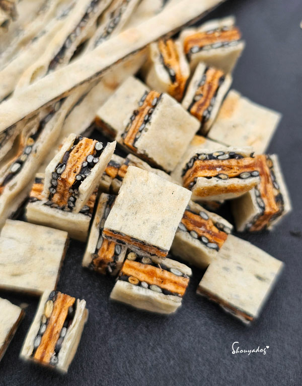 【年節禮盒】好市多休閒零食推薦 大田海洋 鱻魚禮盒 豬肉的專 【年節禮盒】好市多休閒零食推薦 大田海洋 鱻魚禮盒 豬肉的專