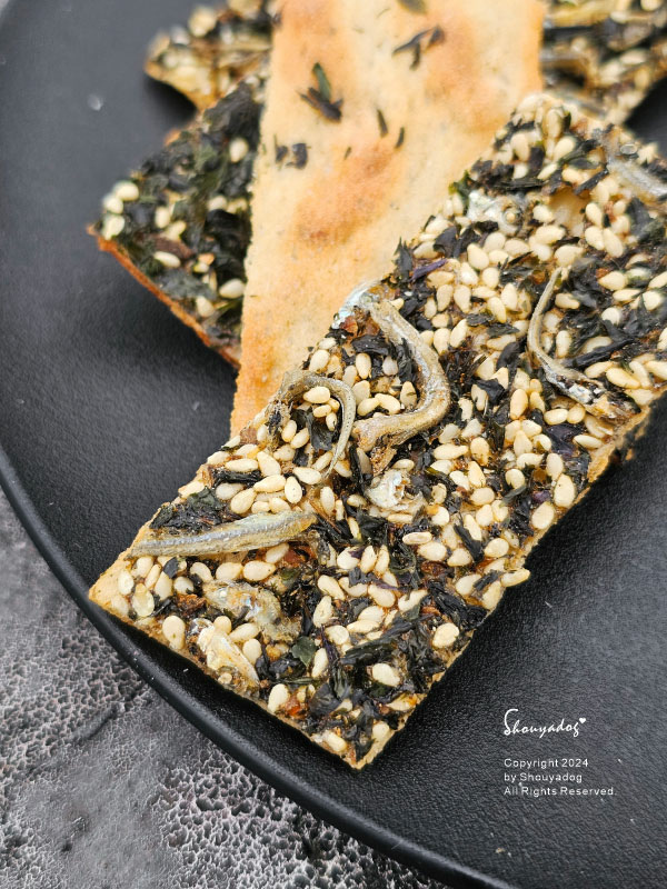 【年節禮盒】好市多休閒零食推薦 大田海洋 鱻魚禮盒 豬肉的專 【年節禮盒】好市多休閒零食推薦 大田海洋 鱻魚禮盒 豬肉的專