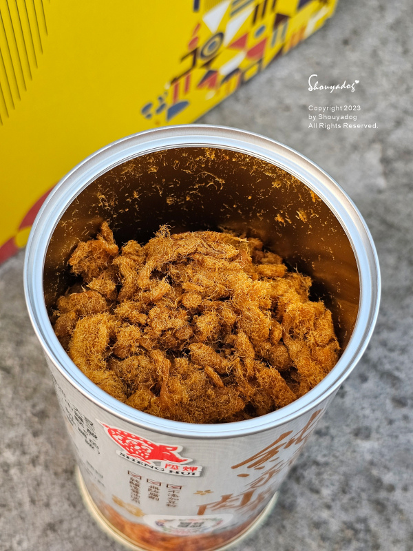 【2024宅配春節禮盒推薦】亞耕酒業水牛純麥威士忌精裝版 陞 【2024宅配春節禮盒推薦】亞耕酒業水牛純麥威士忌精裝版 陞