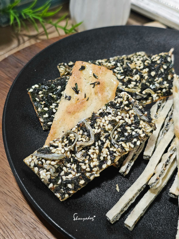 【年節禮盒】好市多休閒零食推薦 大田海洋 鱻魚禮盒 豬肉的專 【年節禮盒】好市多休閒零食推薦 大田海洋 鱻魚禮盒 豬肉的專