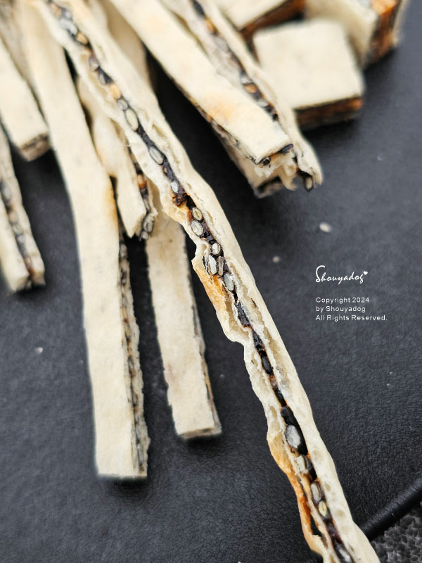 【年節禮盒】好市多休閒零食推薦 大田海洋 鱻魚禮盒 豬肉的專 【年節禮盒】好市多休閒零食推薦 大田海洋 鱻魚禮盒 豬肉的專