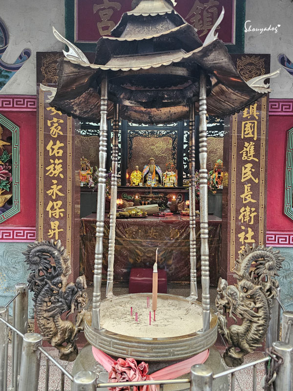 【餅乾零食】金好運評價 拜拜必買餅乾 年節拜拜零食推薦 招財