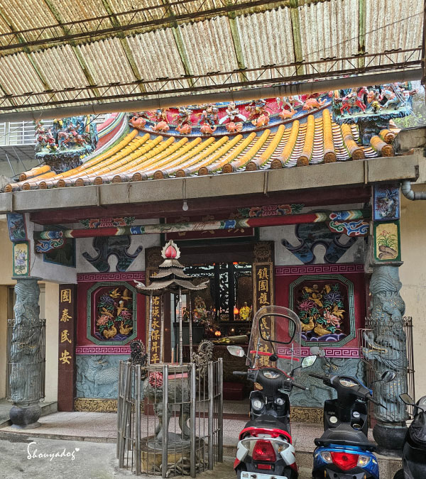 【餅乾零食】金好運評價 拜拜必買餅乾 年節拜拜零食推薦 招財