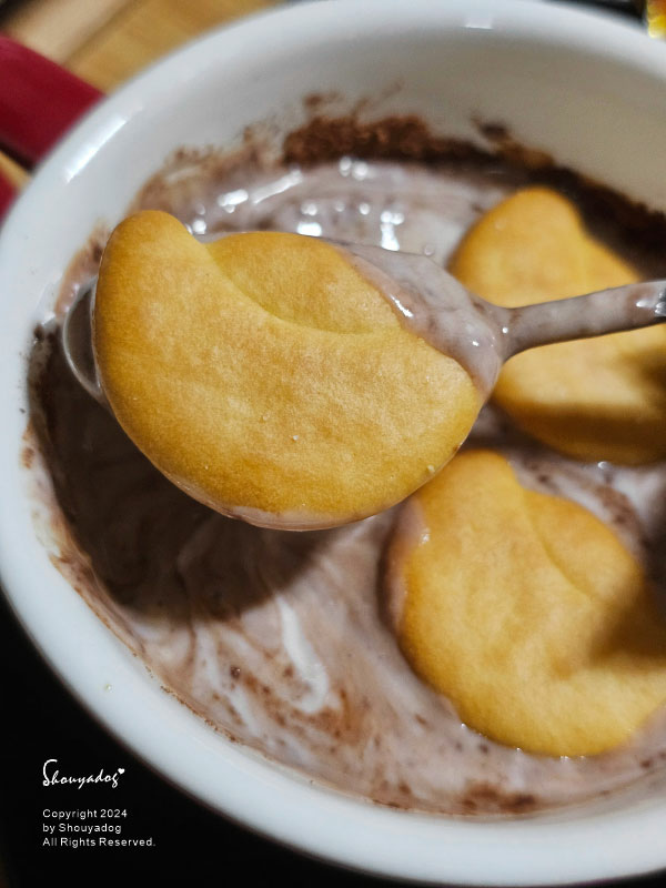 【餅乾零食】金好運評價 拜拜必買餅乾 年節拜拜零食推薦 招財