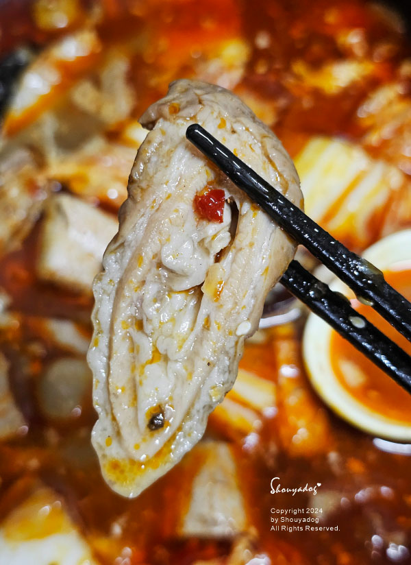 【團購最低價】阿美米干雲南特別年菜 手工製作限量300份 雲