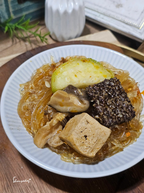 【團購最低價】阿美米干雲南特別年菜 手工製作限量300份 雲