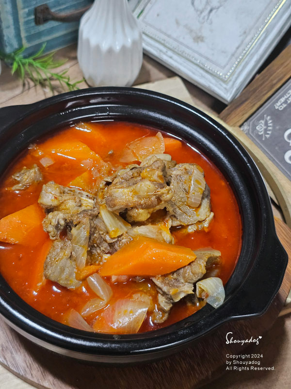 【團購最低價】阿美米干雲南特別年菜 手工製作限量300份 雲