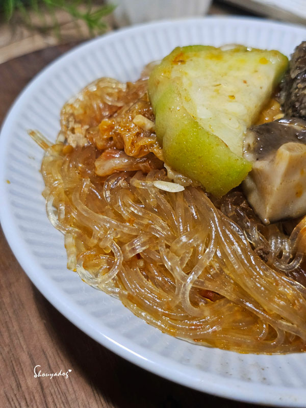 【團購最低價】阿美米干雲南特別年菜 手工製作限量300份 雲