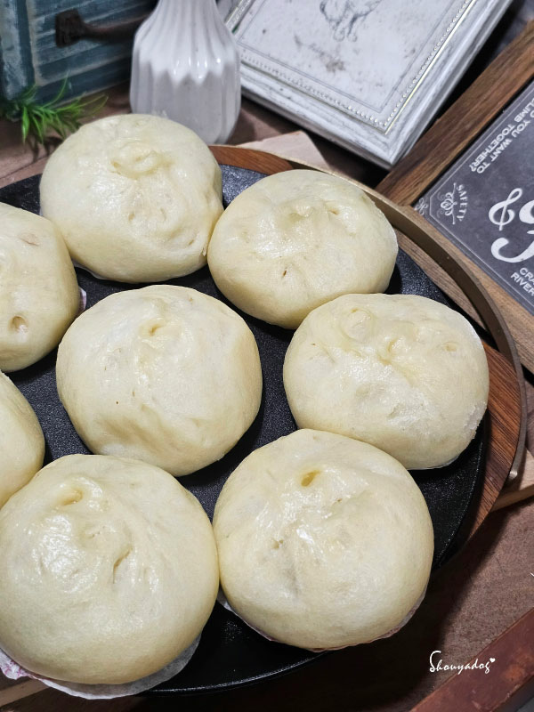 【團購最低價】阿美米干雲南特別年菜 手工製作限量300份 雲