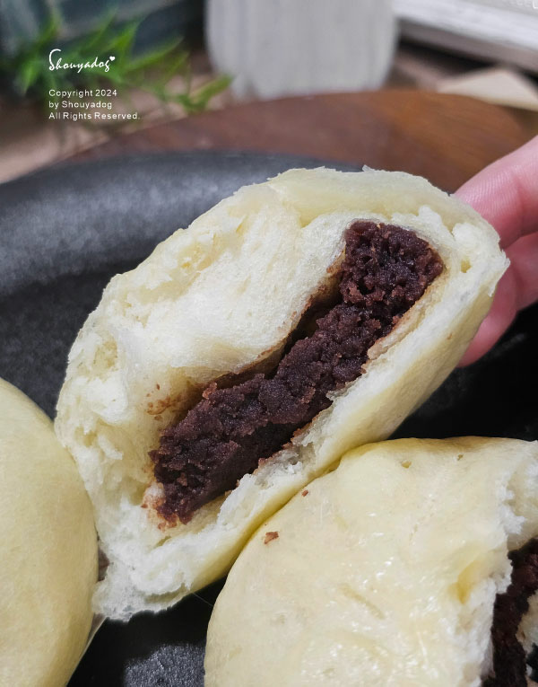 【團購最低價】阿美米干雲南特別年菜 手工製作限量300份 雲