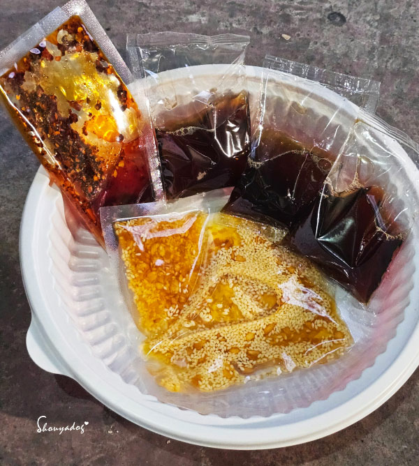 【團購最低價】阿美米干雲南特別年菜 手工製作限量300份 雲