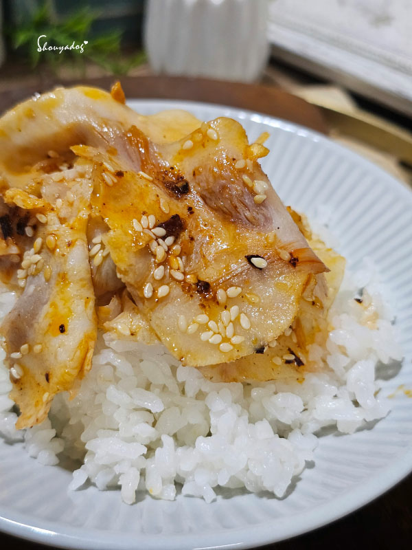 【團購最低價】阿美米干雲南特別年菜 手工製作限量300份 雲