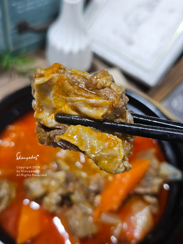 【團購最低價】阿美米干雲南特別年菜 手工製作限量300份 雲