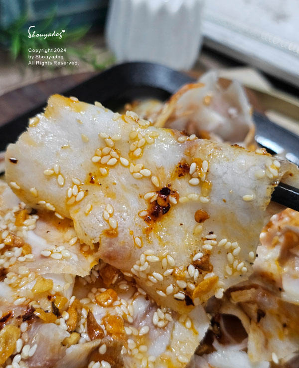 【團購最低價】阿美米干雲南特別年菜 手工製作限量300份 雲