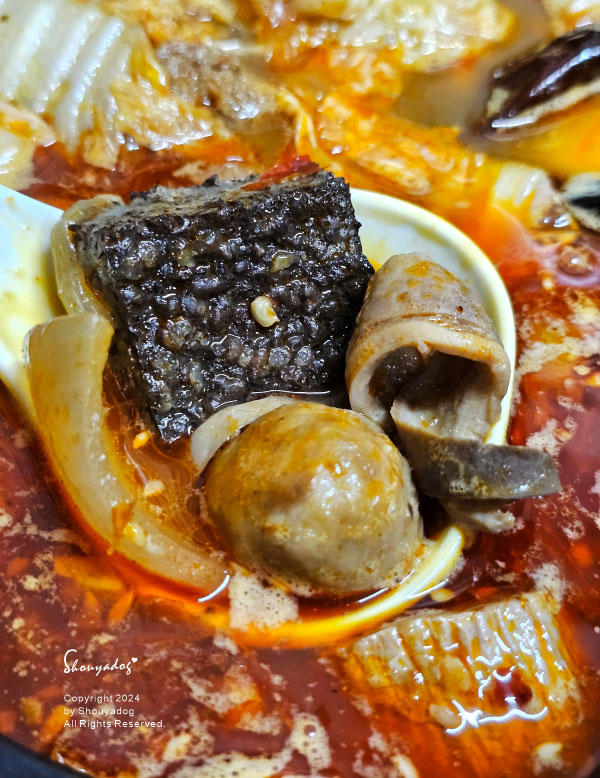 【團購最低價】阿美米干雲南特別年菜 手工製作限量300份 雲