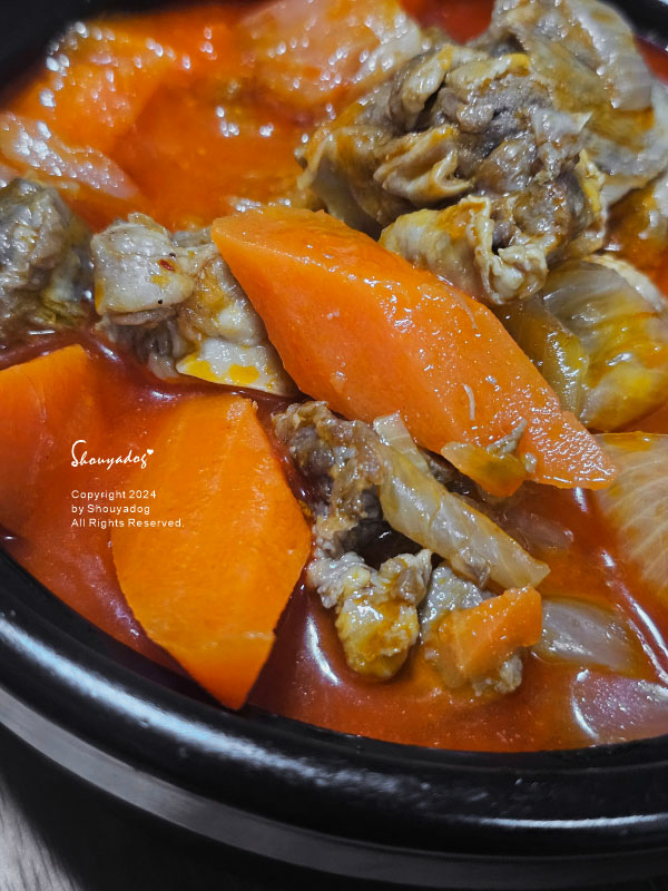 【團購最低價】阿美米干雲南特別年菜 手工製作限量300份 雲