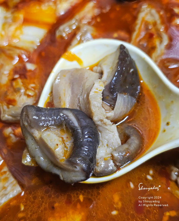 【團購最低價】阿美米干雲南特別年菜 手工製作限量300份 雲