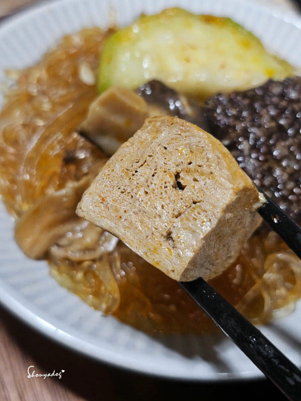 【團購最低價】阿美米干雲南特別年菜 手工製作限量300份 雲