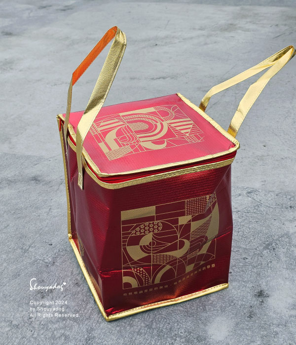 【團購最低價】阿美米干雲南特別年菜 手工製作限量300份 雲