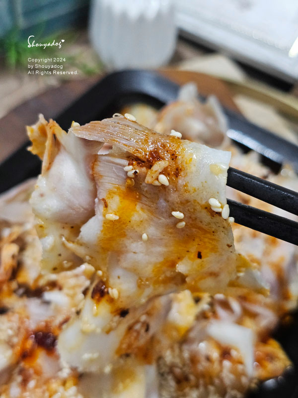 【團購最低價】阿美米干雲南特別年菜 手工製作限量300份 雲