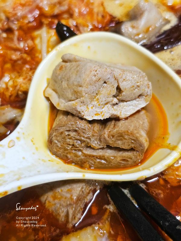 【團購最低價】阿美米干雲南特別年菜 手工製作限量300份 雲