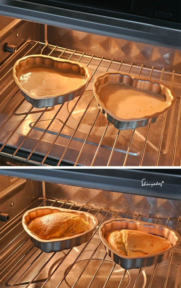 【蛋品】璞食蛋 土雞蛋 吃的營養健康就從好蛋蛋開始 順源牧場 【蛋品】璞食蛋 土雞蛋 吃的營養健康就從好蛋蛋開始 順源牧場