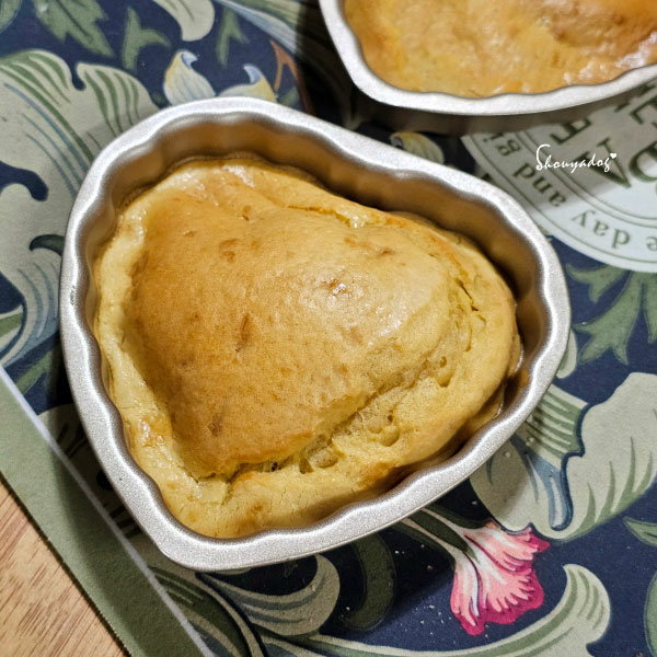 【蛋品】璞食蛋 土雞蛋 吃的營養健康就從好蛋蛋開始 順源牧場 【蛋品】璞食蛋 土雞蛋 吃的營養健康就從好蛋蛋開始 順源牧場
