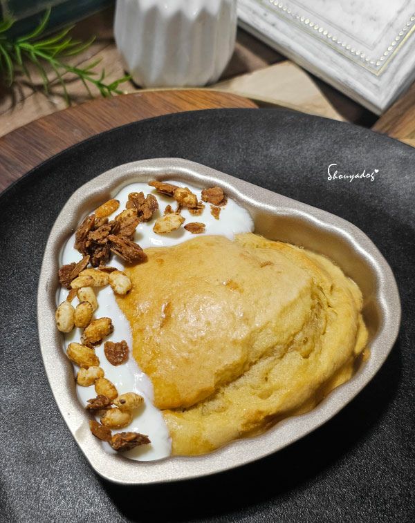 【蛋品】璞食蛋 土雞蛋 吃的營養健康就從好蛋蛋開始 順源牧場 【蛋品】璞食蛋 土雞蛋 吃的營養健康就從好蛋蛋開始 順源牧場