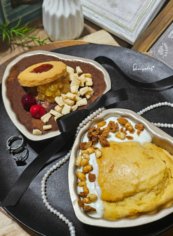 【優格燕麥】ZenDay 森空 X 森市集 在地大湖草莓優格 【優格燕麥】ZenDay 森空 X 森市集 在地大湖草莓優格