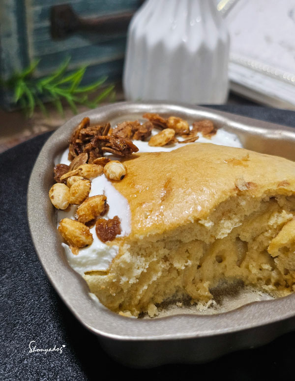 【蛋品】璞食蛋 土雞蛋 吃的營養健康就從好蛋蛋開始 順源牧場 【蛋品】璞食蛋 土雞蛋 吃的營養健康就從好蛋蛋開始 順源牧場