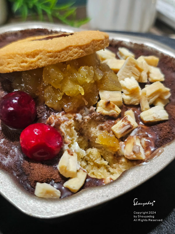 【優格燕麥】ZenDay 森空 X 森市集 在地大湖草莓優格 【優格燕麥】ZenDay 森空 X 森市集 在地大湖草莓優格