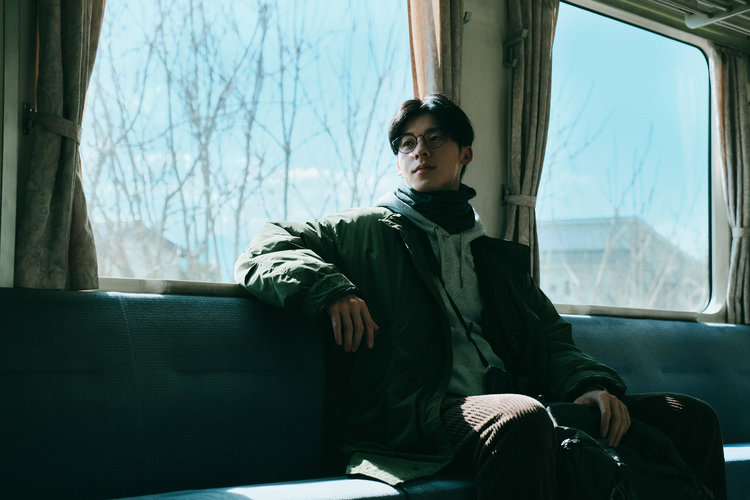 青春182 通往有你的旅程》台灣拍攝地點揭密,跟著電影打卡去- Klook 客路部落格