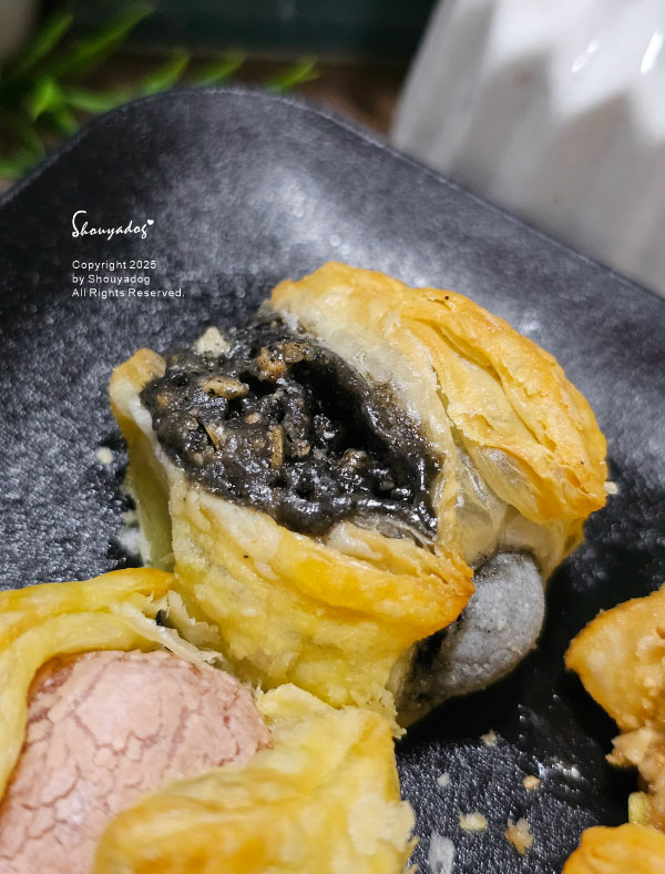 【甜品】元宵節首選 嘉義映月橋老師傅古法手搗彩虹粉粿冰/冷燒