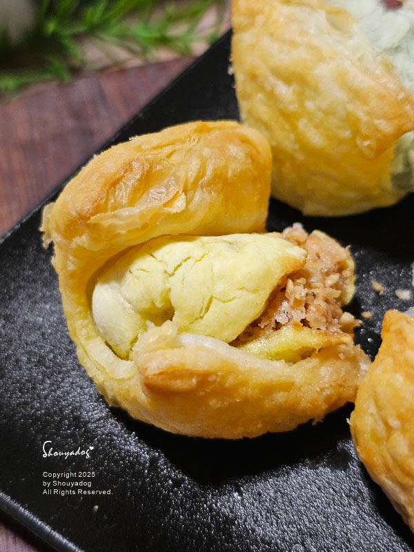 【甜品】元宵節首選 嘉義映月橋老師傅古法手搗彩虹粉粿冰/冷燒