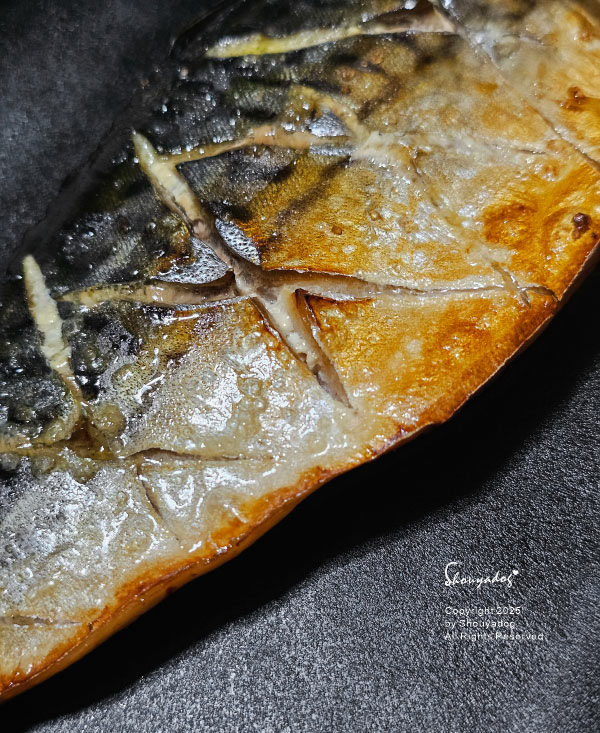 【冷凍高級海鮮宅配】賀覓抵家 情人節紀念日燭光晚餐採購首選 