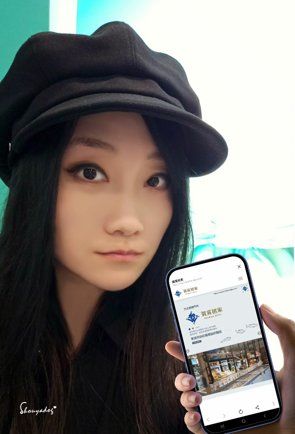 【冷凍高級海鮮宅配】賀覓抵家 情人節紀念日燭光晚餐採購首選 