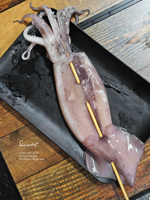 【冷凍高級海鮮宅配】賀覓抵家 情人節紀念日燭光晚餐採購首選 