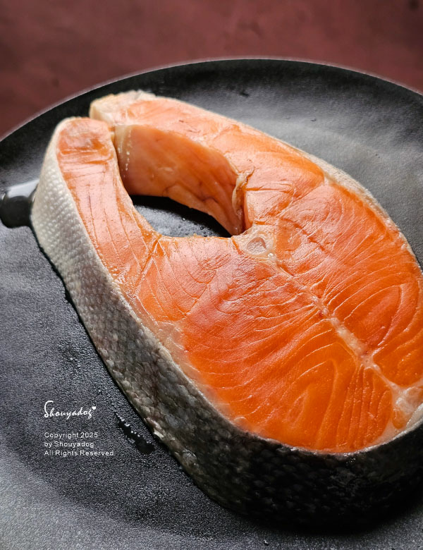 【冷凍高級海鮮宅配】賀覓抵家 情人節紀念日燭光晚餐採購首選 