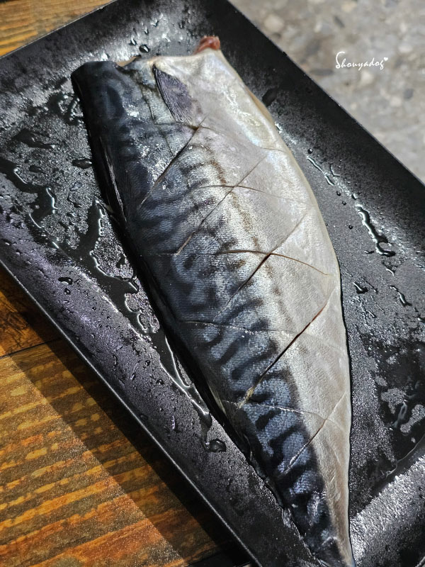 【冷凍高級海鮮宅配】賀覓抵家 情人節紀念日燭光晚餐採購首選 