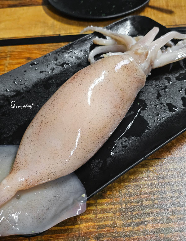 【冷凍高級海鮮宅配】賀覓抵家 情人節紀念日燭光晚餐採購首選 