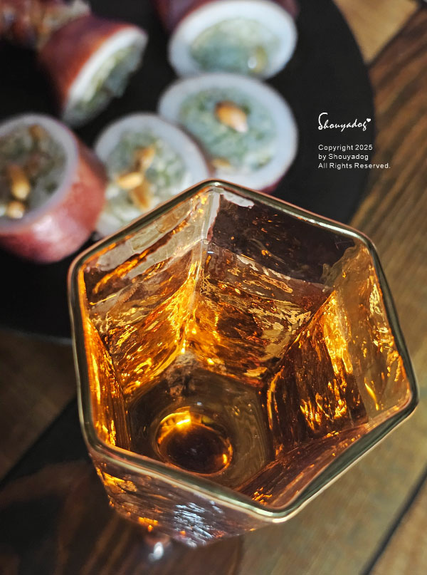 【冷凍高級海鮮宅配】賀覓抵家 情人節紀念日燭光晚餐採購首選 