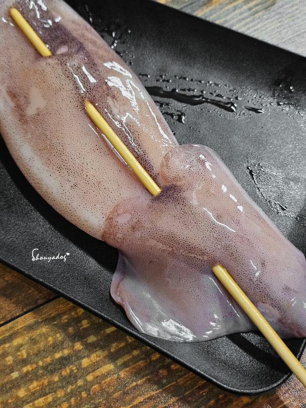 【冷凍高級海鮮宅配】賀覓抵家 情人節紀念日燭光晚餐採購首選 